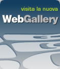 Web gallery